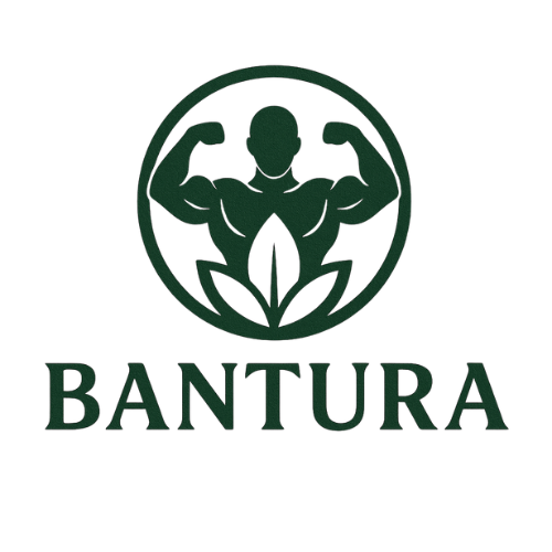 BANTURA