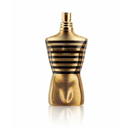 Jean Paul Gaultier Le Male Elixir