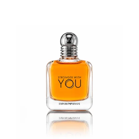 Stronger With You Giorgio Armani