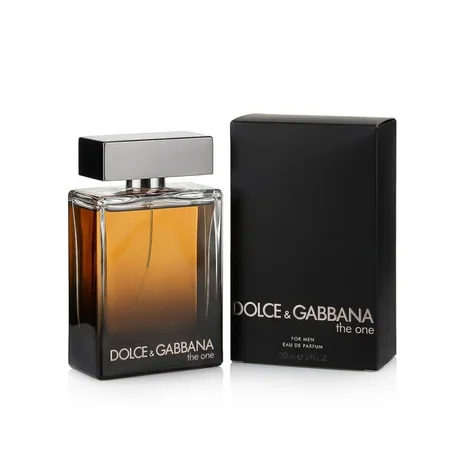 The One Exclusive  Dolce & Gabbana – Eau de Parfum 100ml