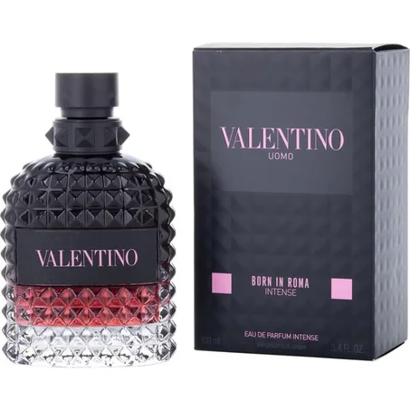 VALENTINO BORN IN ROMA INTENSE UOMO (100ML)