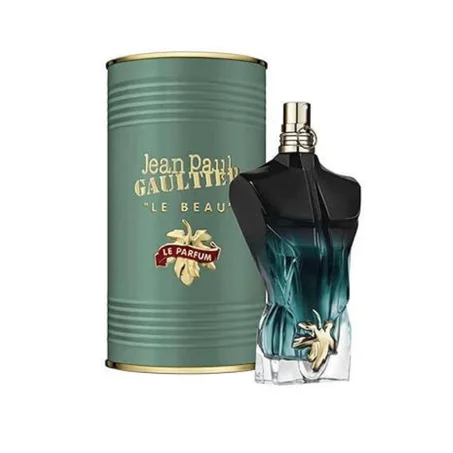 Jean Paul Gaultier Le Beau Le Parfum – 100ML | Aura Fragrance