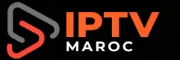 IPTV Morocco