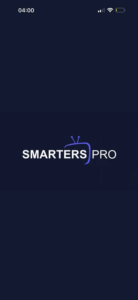 IPTV Maroc - Meilleur Abonnement IPTV Premium 4K | Achat Rapide