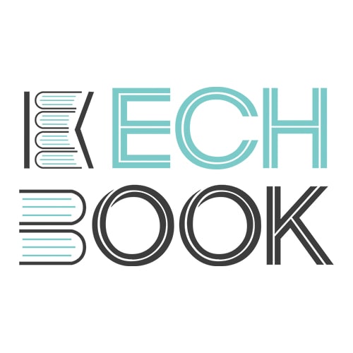 kechbook