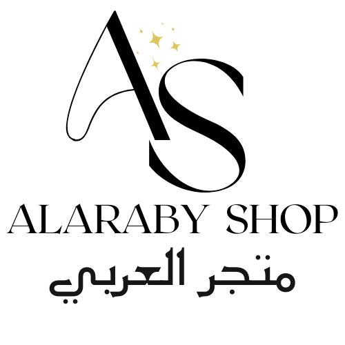 Al Araby Shop