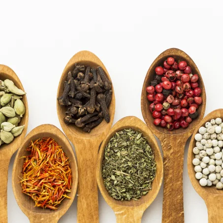 منتجات عناية بالجسم