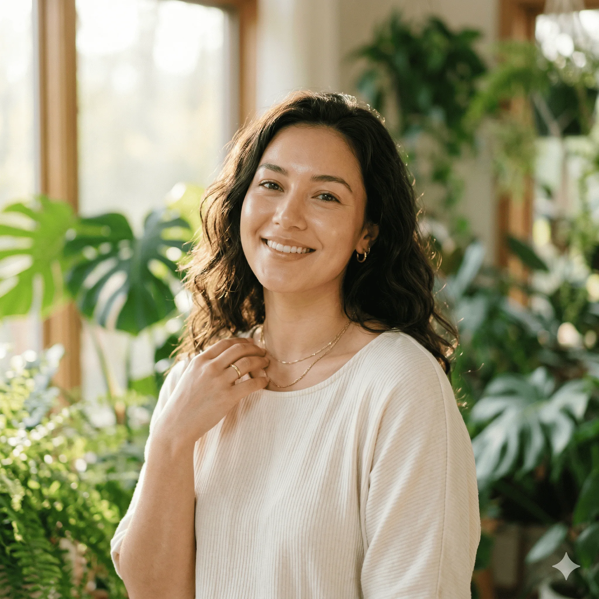 منتجات عناية بالجسم