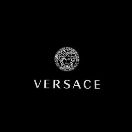 VERSACI