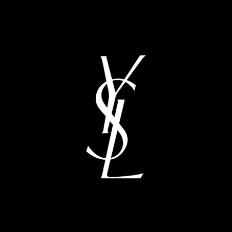 Yves Saint Laurnat
