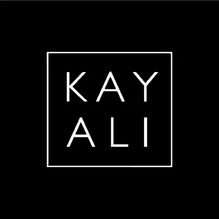 KAYALI