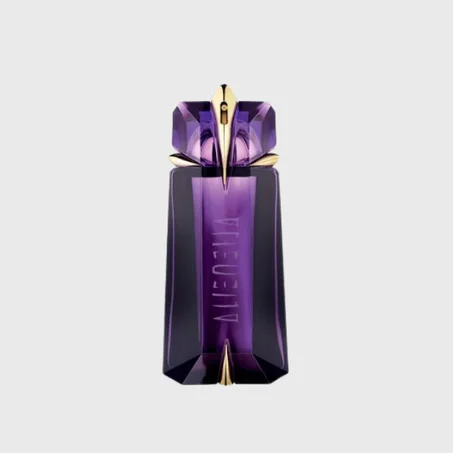 Mugler  Alien Eau de Parfum (TESTEUR)