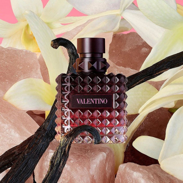 Valentino  Donna Born In Roma Intense Eau de Parfum