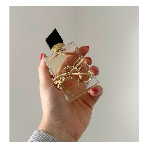 Liber YSL