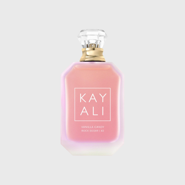 KAYALI VANILLA 42