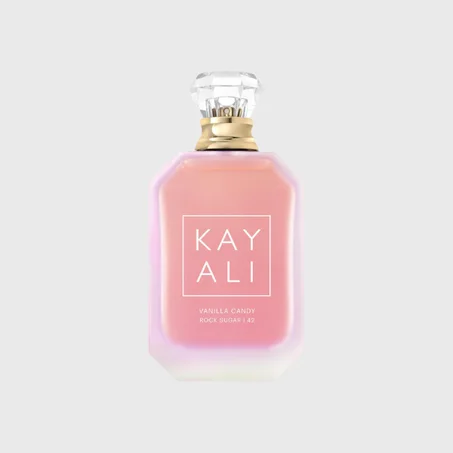 KAYALI VANILLA  CANDY 42 (TESTEUR)