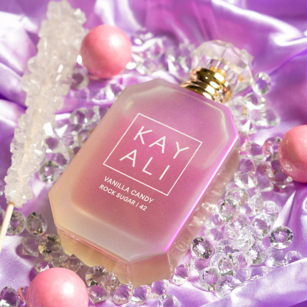 KAYALI VANILLA 42