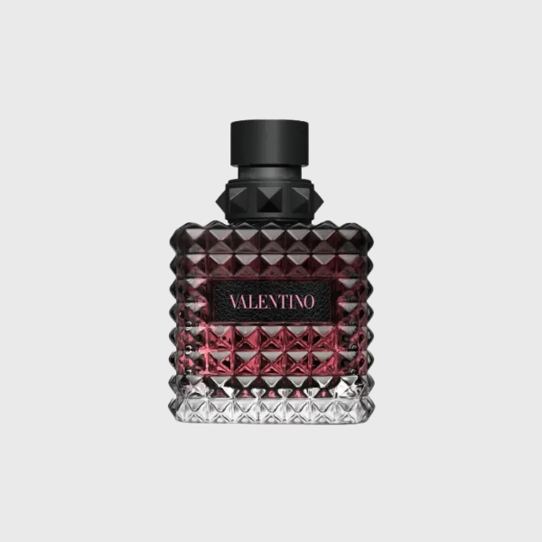 Valentino  Donna Born In Roma Intense Eau de Parfum