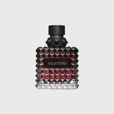 Valentino  Donna Born In Roma Intense Eau de Parfum
