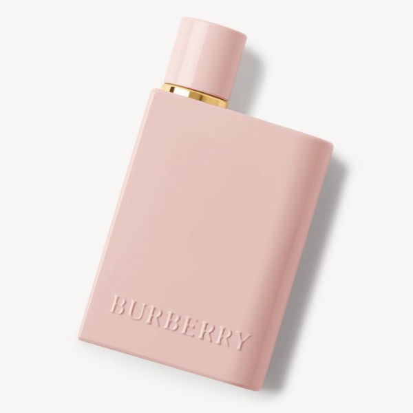 Burberry Her Elixir (TESTEUR)