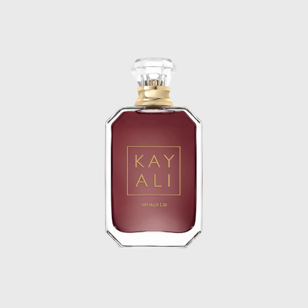 KAYALI VANILLA 28