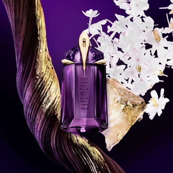 Mugler  Alien Eau de Parfum