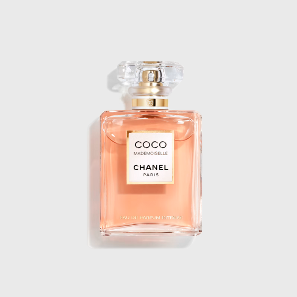 Pack Chanel
