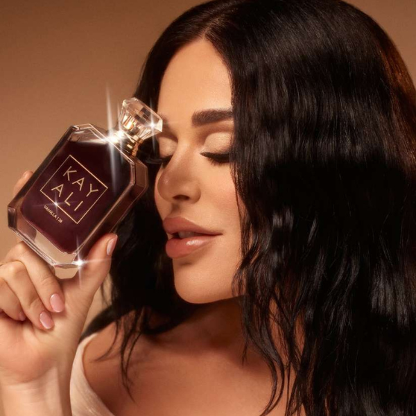 KAYALI VANILLA 28