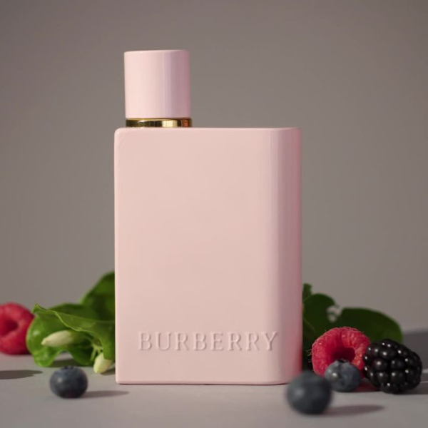 Burberry Her Elixir (TESTEUR)