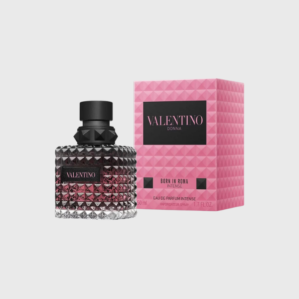 Valentino  Donna Born In Roma Intense Eau de Parfum