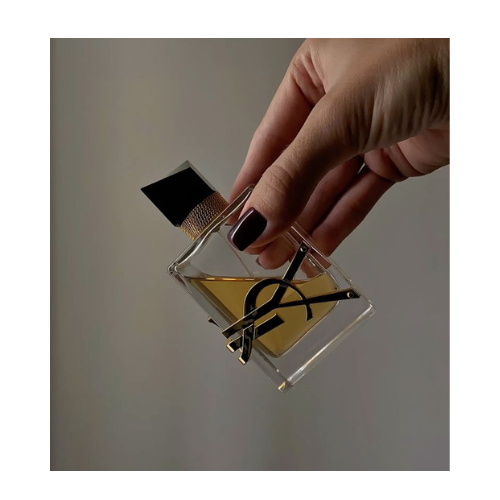Liber YSL