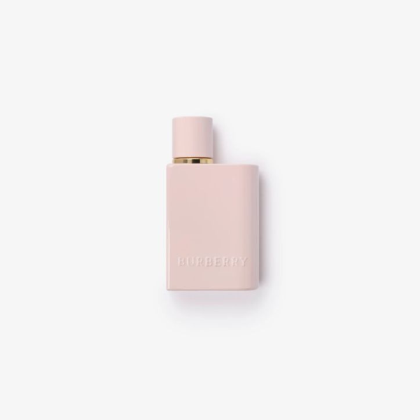 Burberry Her Elixir (TESTEUR)