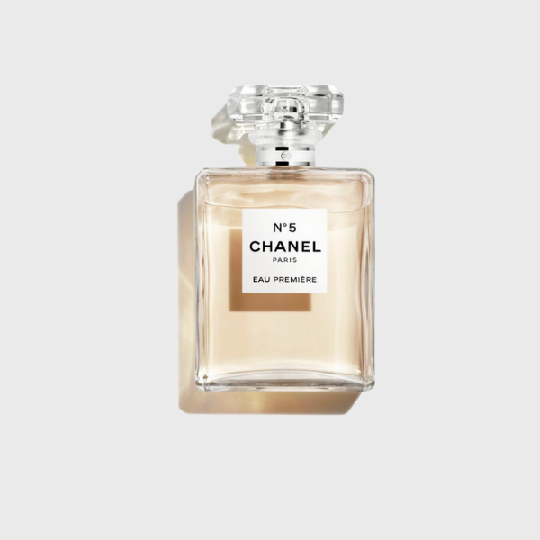 Pack Chanel