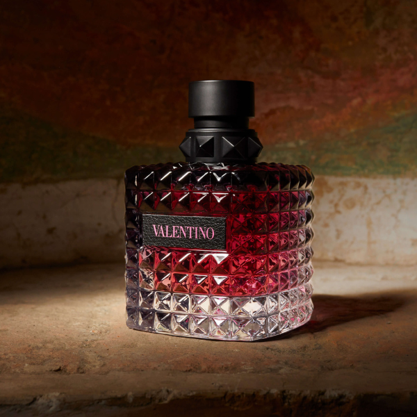 Valentino  Donna Born In Roma Intense Eau de Parfum