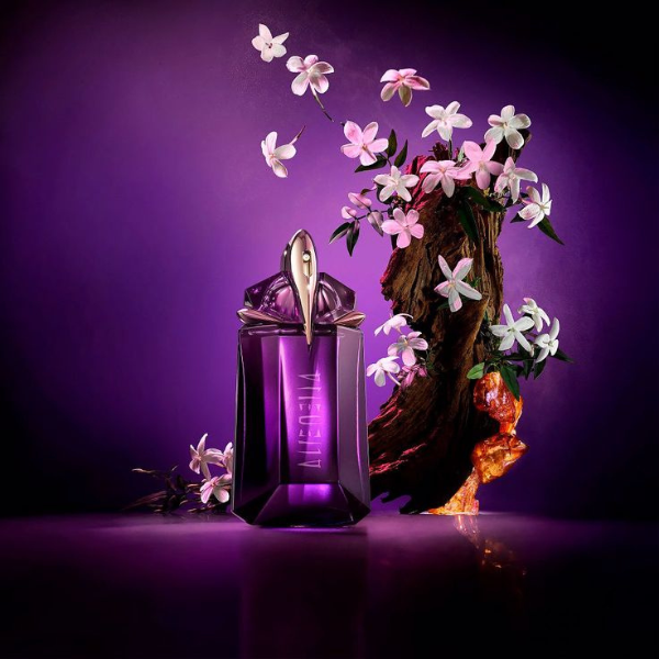 Mugler  Alien Eau de Parfum
