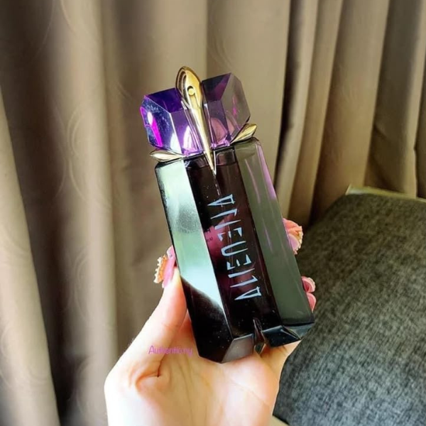 Mugler  Alien Eau de Parfum