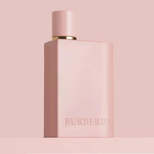 Burberry Her Elixir (TESTEUR)