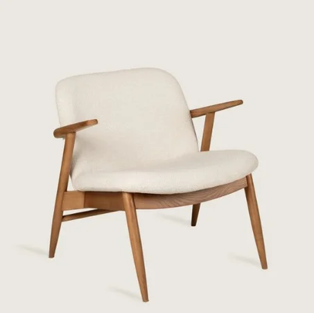 Chaises et fauteuils