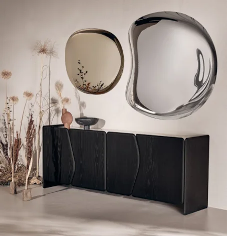 Miroirs