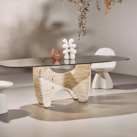 Tables à manger