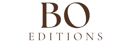 Bo Editions