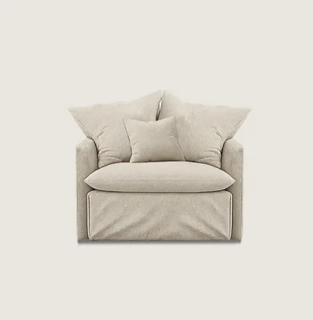 Fauteuil Paris