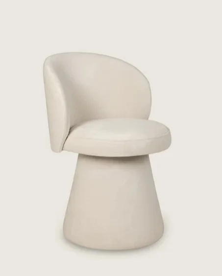 Fauteuil Aura