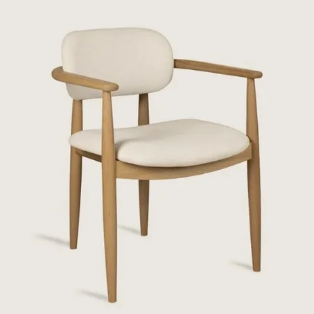 Chaise Lys