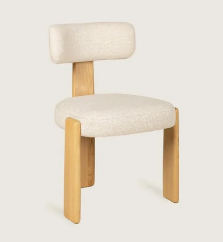 Chaise Lea