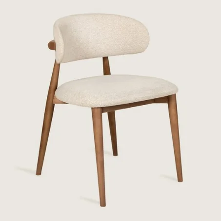 Fauteuil Selen
