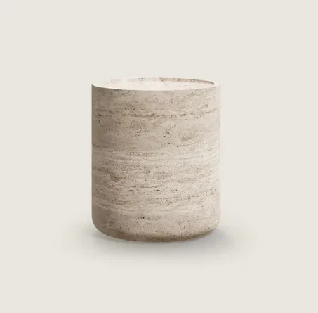 Table d'appoint Tivoli