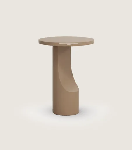 Table d'appoint Alia
