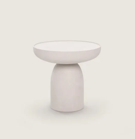 Table d'appoint Rin