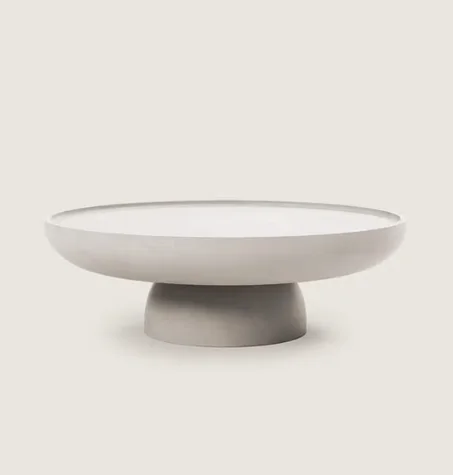 Table centrale Rin